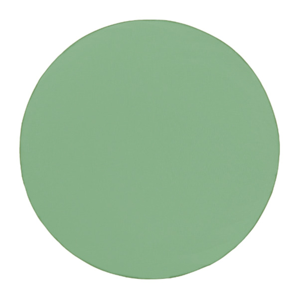 Bild 2 von HOME CREATION Vinyl-Tischdecke