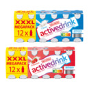 Bild 1 von MILSANI Activedrink XXXL 100g