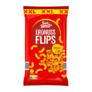 Bild 1 von SUN SNACKS Erdnussflips XXL 450g