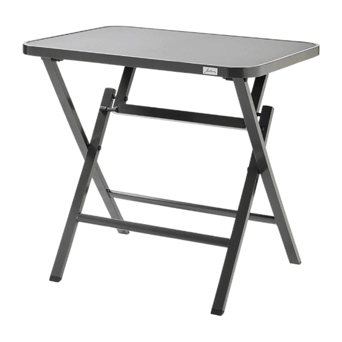 Bild 1 von BELAVI Alu-Klapptisch