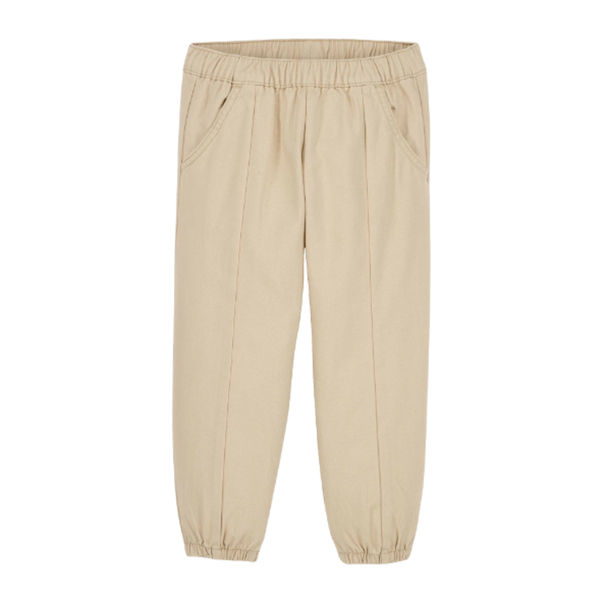 Bild 3 von LILY & DAN     Hose