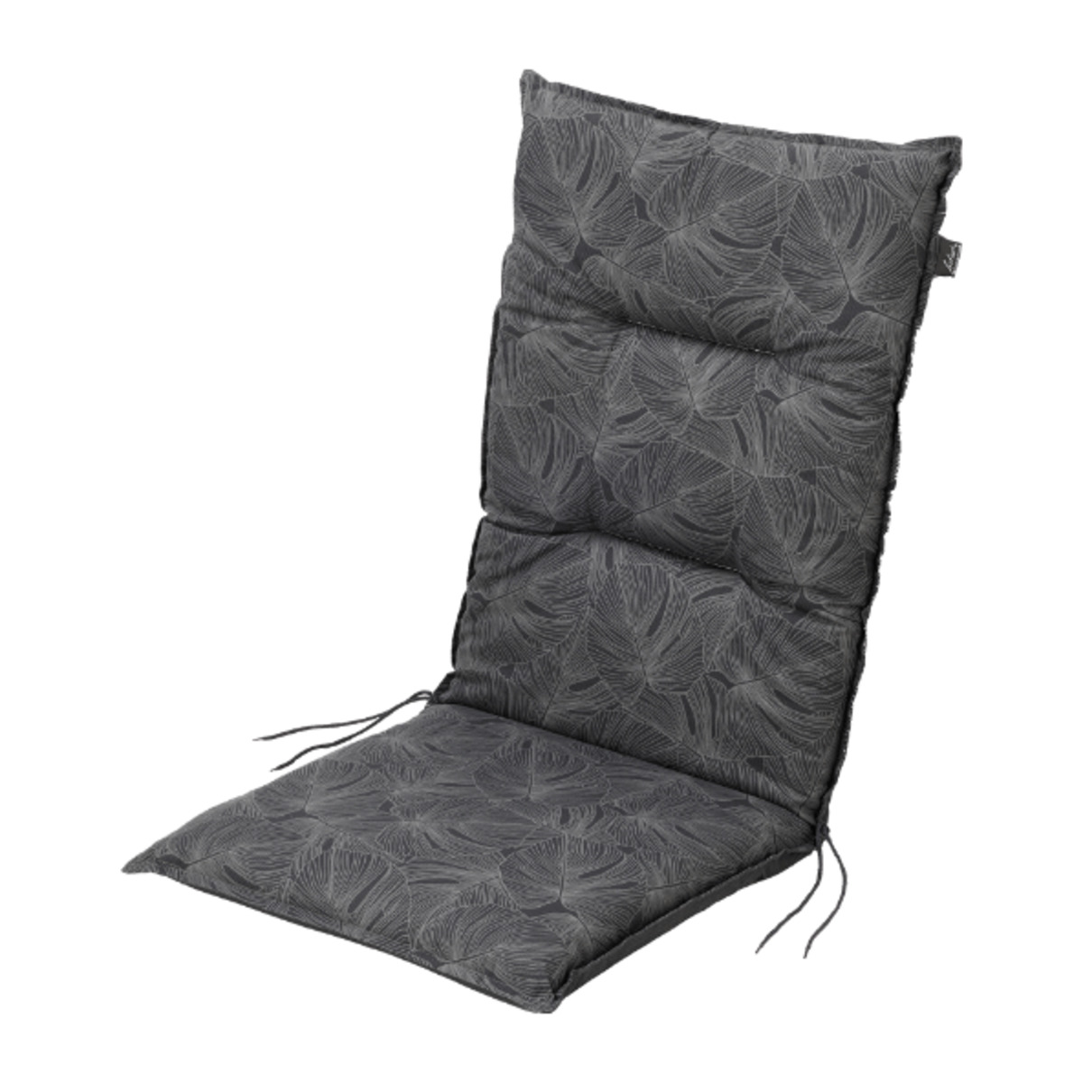 Bild 2 von BELAVI Auflage für Klappsessel