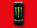 Bild 1 von Monster Energy Drink, 
         0,5 l zzgl. -.25 Pfand