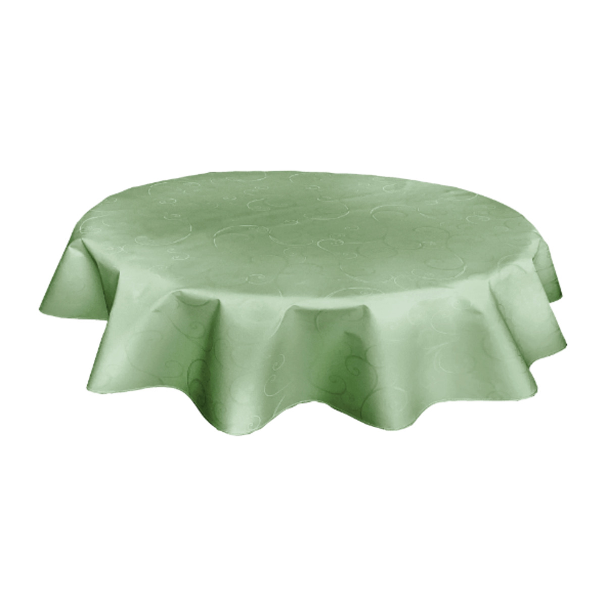 Bild 4 von HOME CREATION Tischdecke