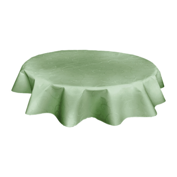 Bild 4 von HOME CREATION Tischdecke