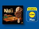 Bild 1 von Nuii Ice Cream, 
         270 ml