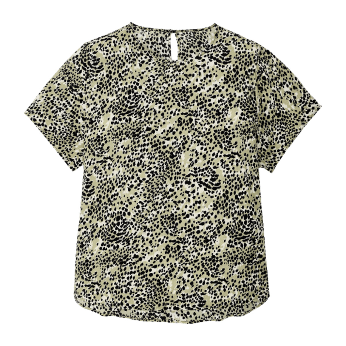 Bild 4 von UP2FASHION Blusenshirt