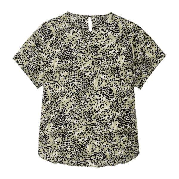 Bild 4 von UP2FASHION Blusenshirt