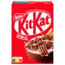 Bild 1 von Nestlé KitKat Cereal