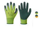 Bild 1 von PARKSIDE® Damen/Herren Gartenhandschuhe mit Latexbeschichtung