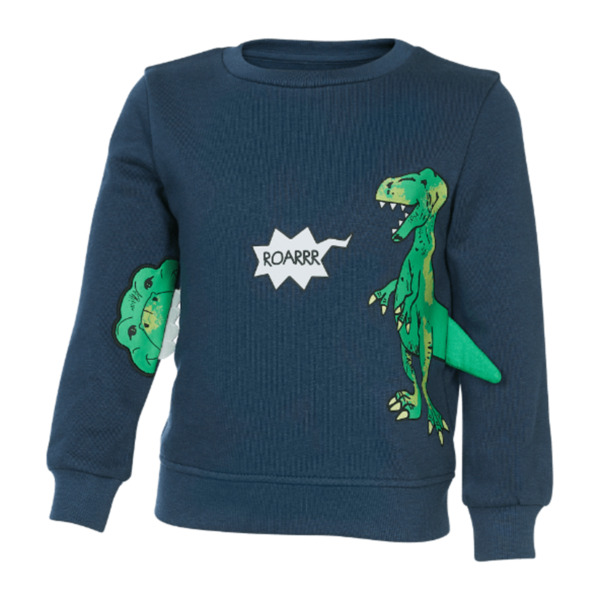 Bild 3 von LILY & DAN Sweatshirt