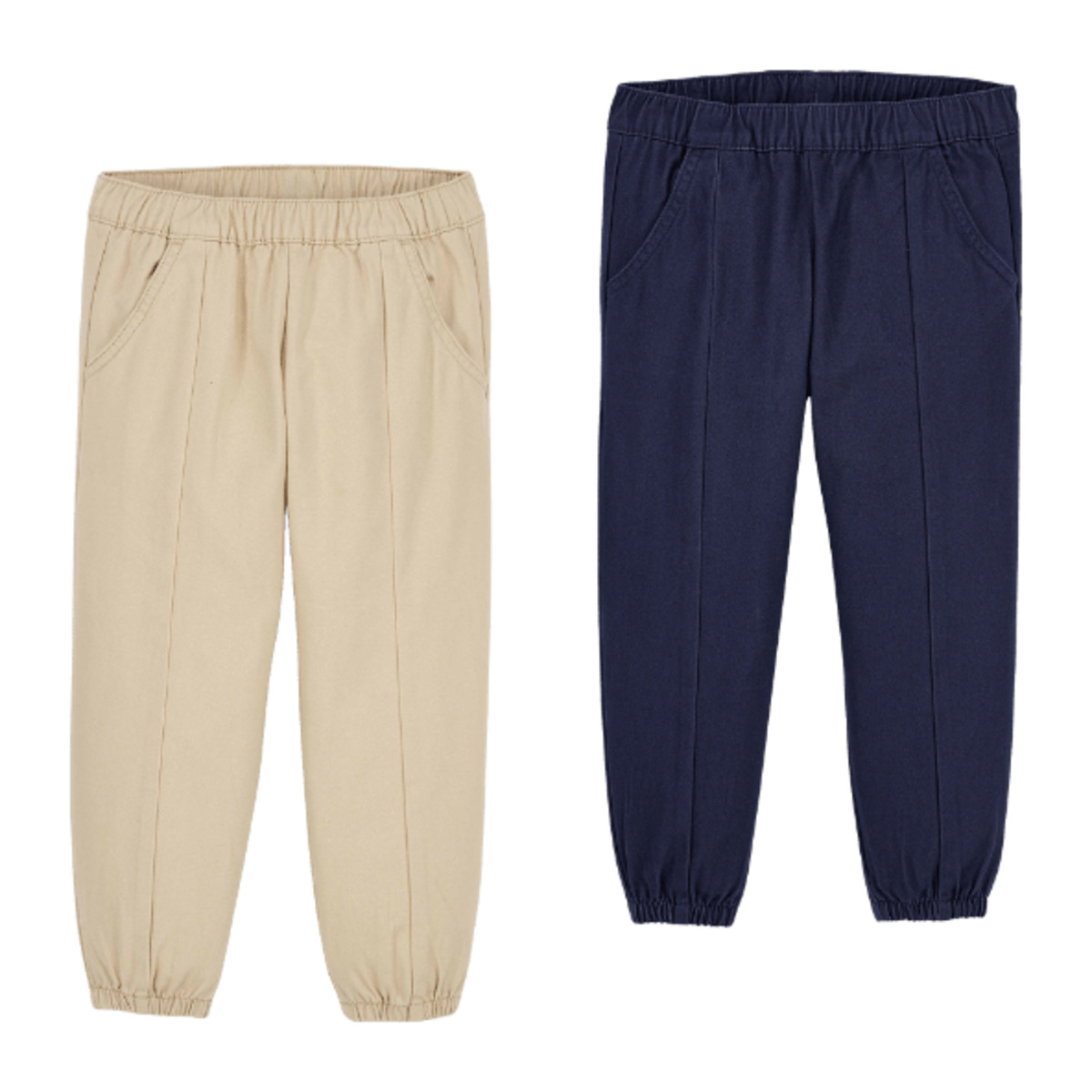 Bild 1 von LILY & DAN     Hose