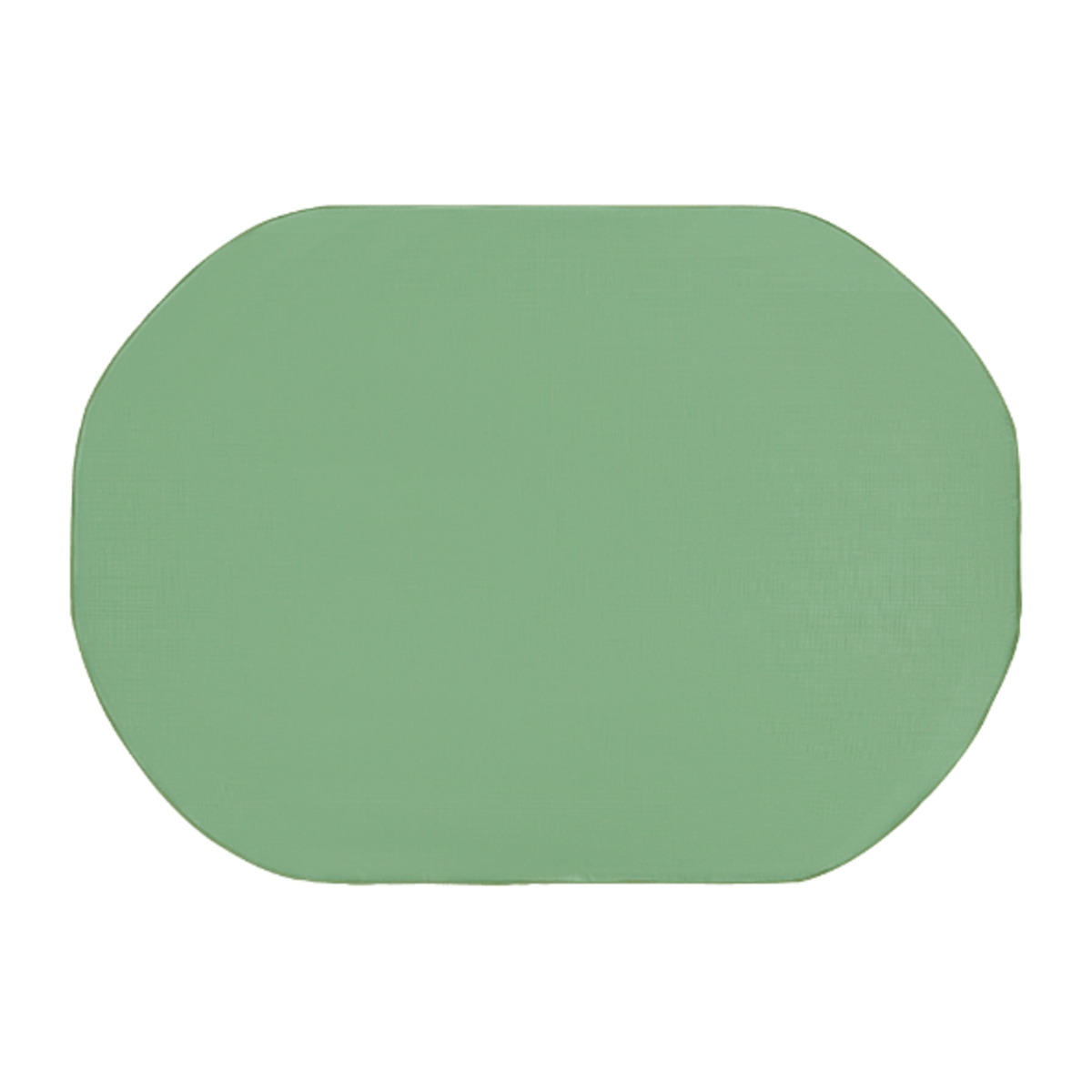 Bild 3 von HOME CREATION Vinyl-Tischdecke