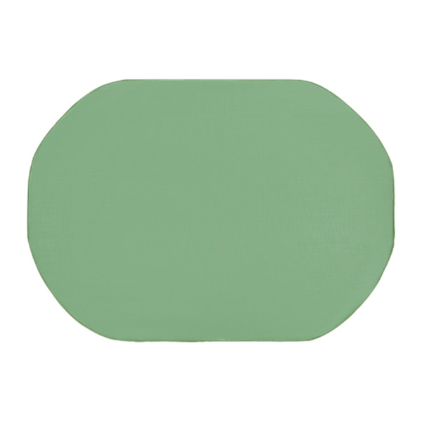 Bild 3 von HOME CREATION Vinyl-Tischdecke