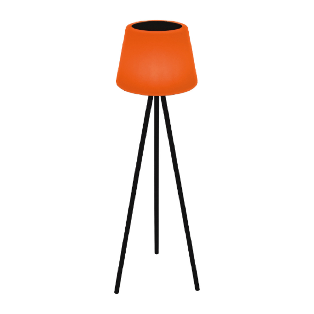 Bild 4 von CASALUX Solar-Lounge-Leuchte