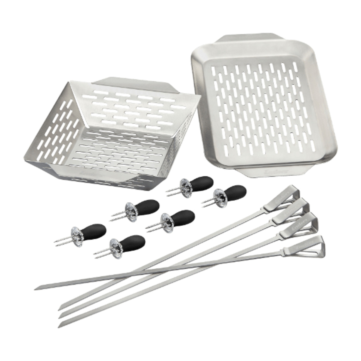 Bild 1 von ENDERS Veggie-Set