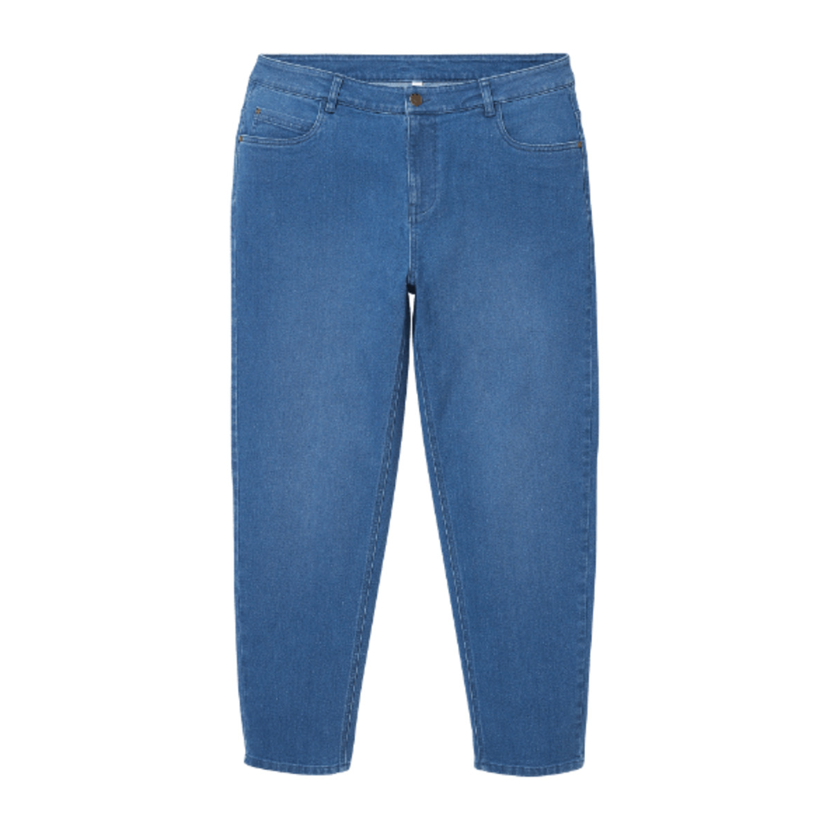 Bild 4 von UP2FASHION  Stretch-Jeans