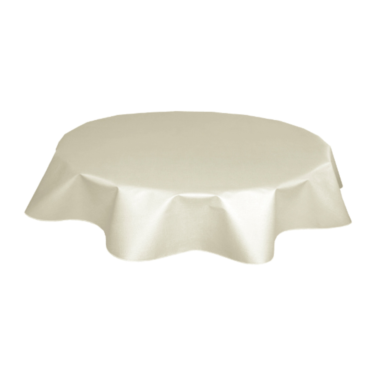 Bild 3 von HOME CREATION Tischdecke