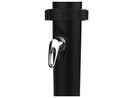 Bild 4 von PARKSIDE® Solardusche, mit integriertem 18 Liter Wassertank