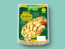 Bild 1 von Vemondo Vegane Tortelloni, 
         250 g