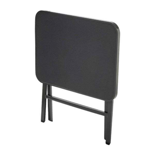 Bild 2 von BELAVI Alu-Klapptisch