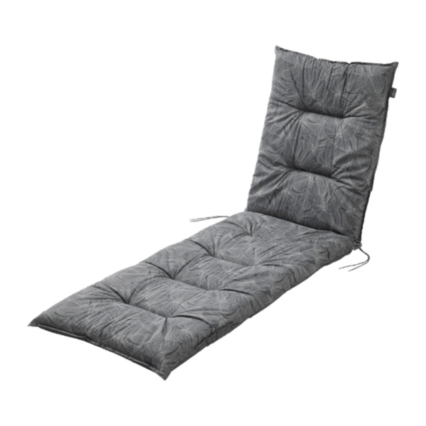 Bild 2 von BELAVI Auflage für Rollliege