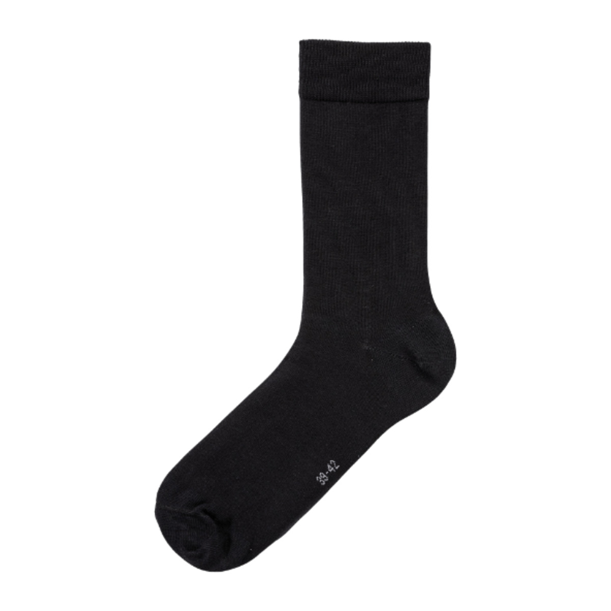 Bild 2 von UP2FASHION Socken