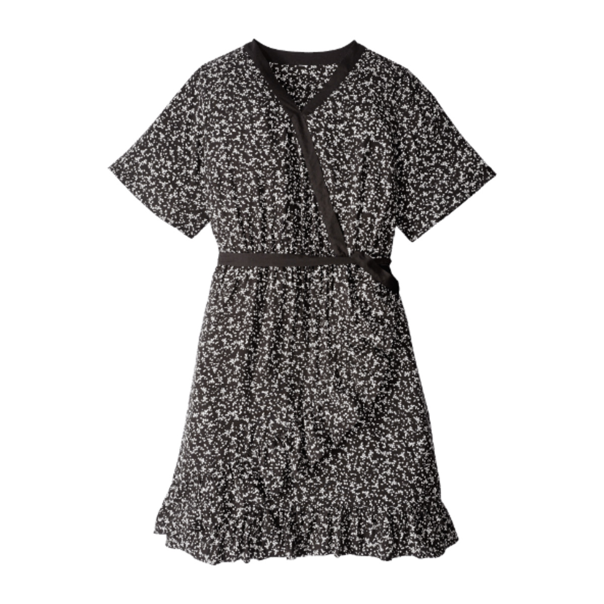 Bild 3 von UP2FASHION Kleid