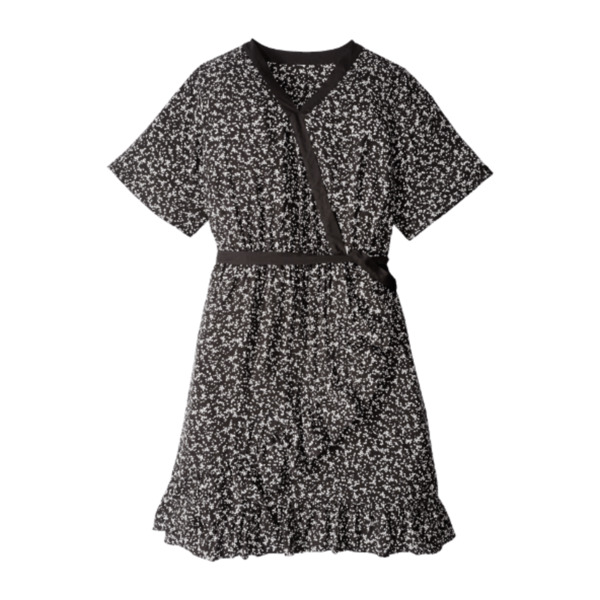 Bild 3 von UP2FASHION Kleid