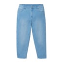 Bild 2 von UP2FASHION  Stretch-Jeans