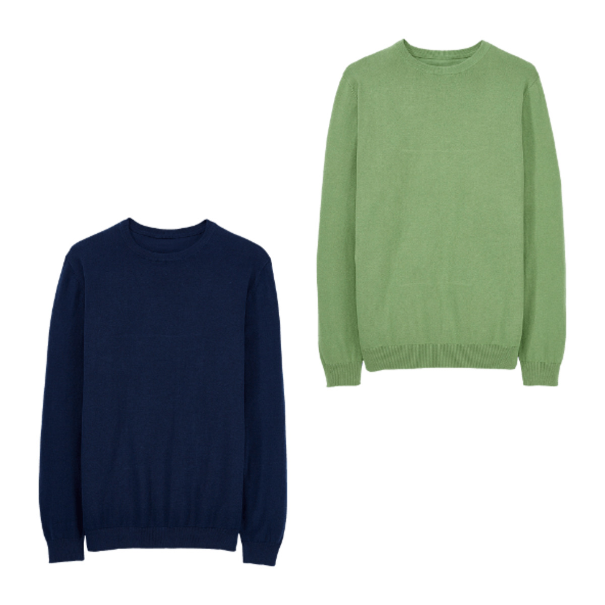 Bild 1 von UP2FASHION Pullover