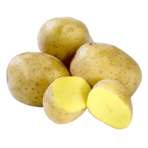 Ägypten
Speisefrühkartoffeln
