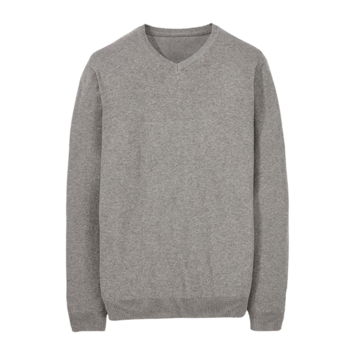 Bild 2 von UP2FASHION Pullover