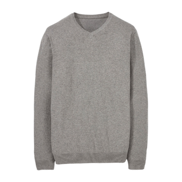 Bild 2 von UP2FASHION Pullover