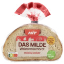 Bild 1 von HIT das Milde oder Bauernschnitte