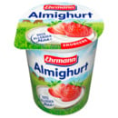 Bild 1 von Ehrmann Almighurt