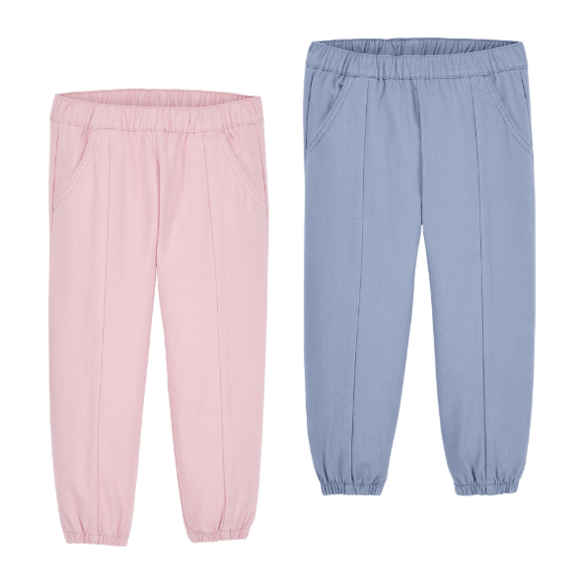 Bild 1 von LILY & DAN Hose