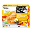 Bild 1 von JACK’S FARM Hähnchenbrustfilet XXL 625g