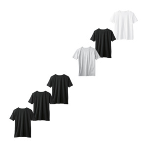 UP2FASHION  T-Shirts