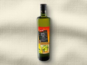 Sol & Mar Natives Olivenöl Extra, 
         750 ml