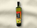 Bild 1 von Sol & Mar Natives Olivenöl Extra, 
         750 ml