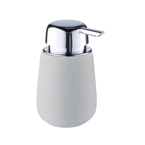 Bild 4 von HOME CREATION Badezimmer-Magnetsortiment