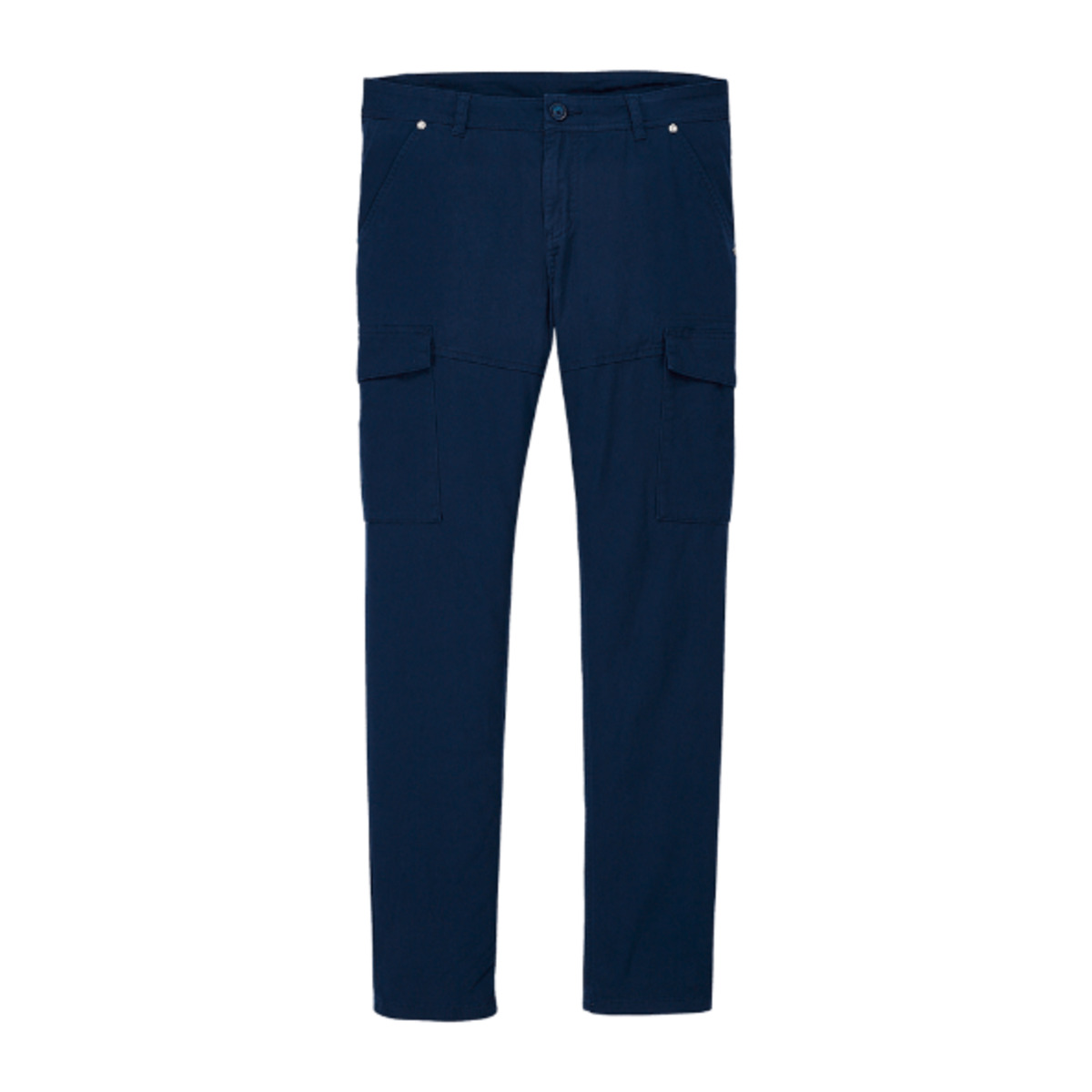 Bild 2 von UP2FASHION Cargohose