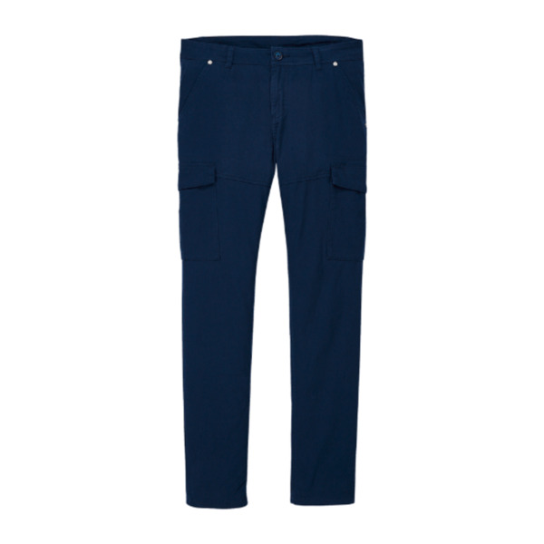 Bild 2 von UP2FASHION Cargohose