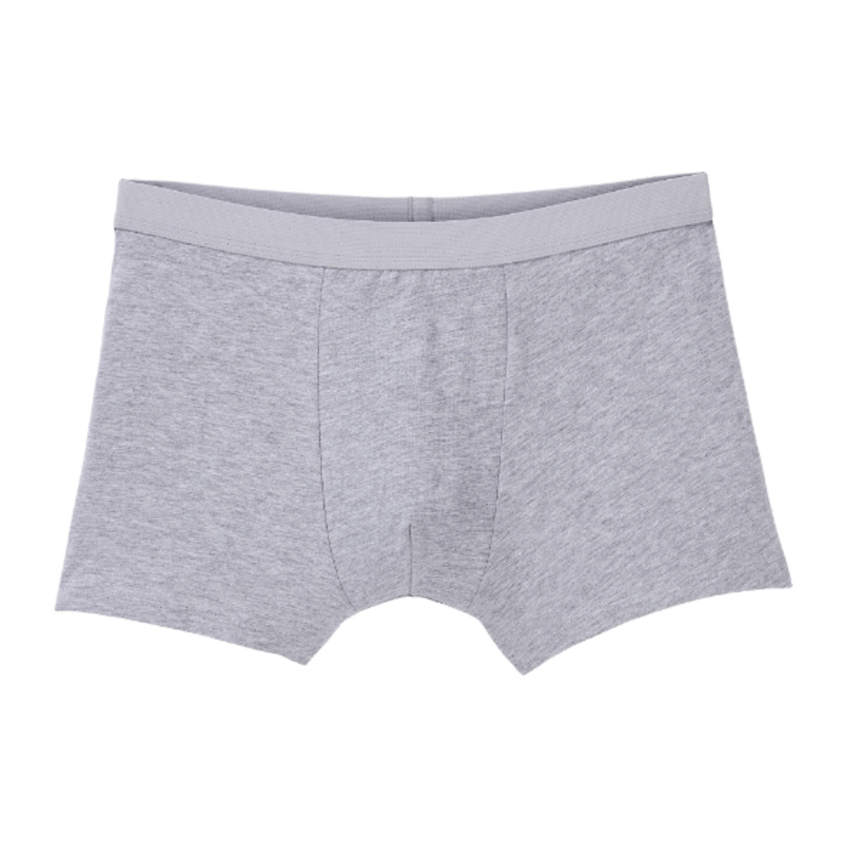 Bild 3 von UP2FASHION Retropants