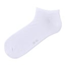 Bild 3 von UP2FASHION Sneaker-Socken