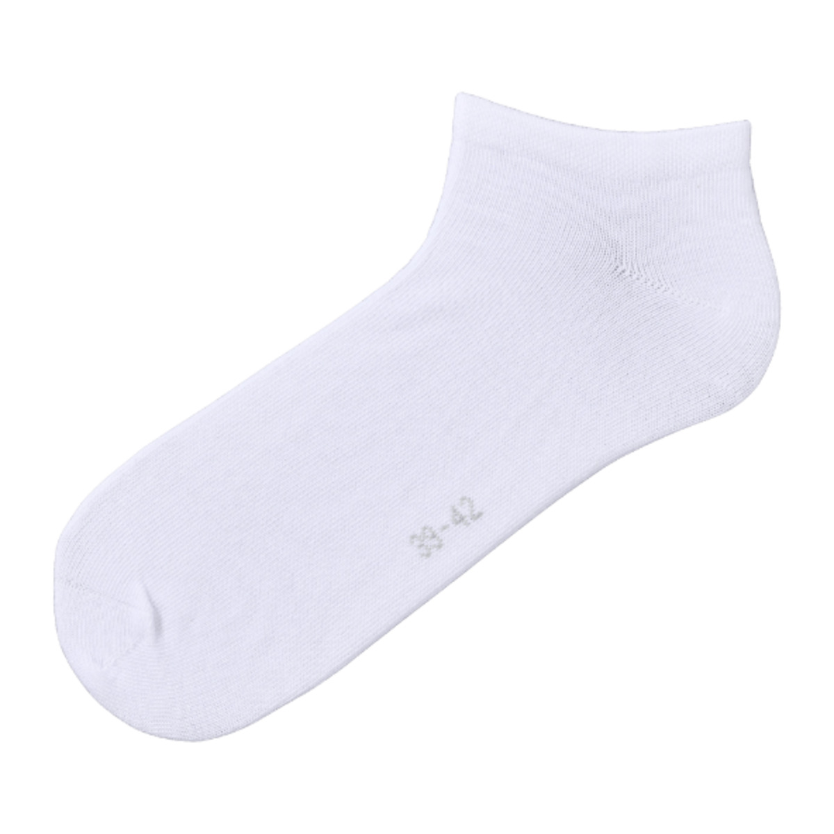 Bild 3 von UP2FASHION Sneaker-Socken