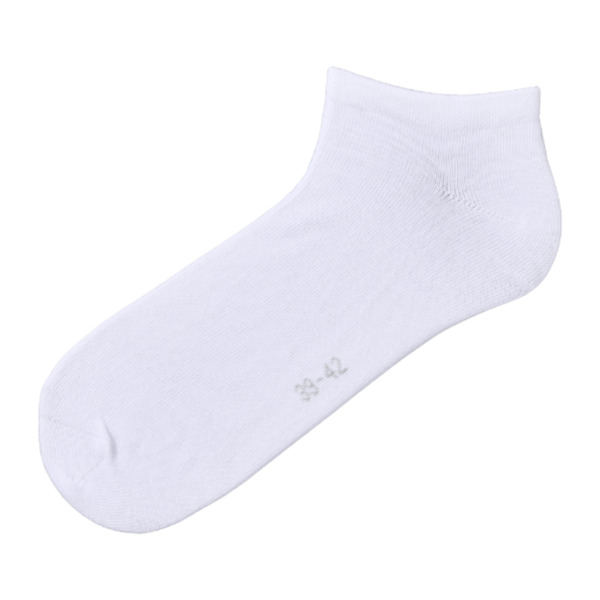 Bild 3 von UP2FASHION Sneaker-Socken