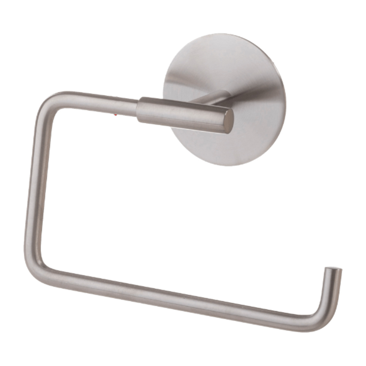 Bild 3 von HOME CREATION Badezimmeraccessoire(s)