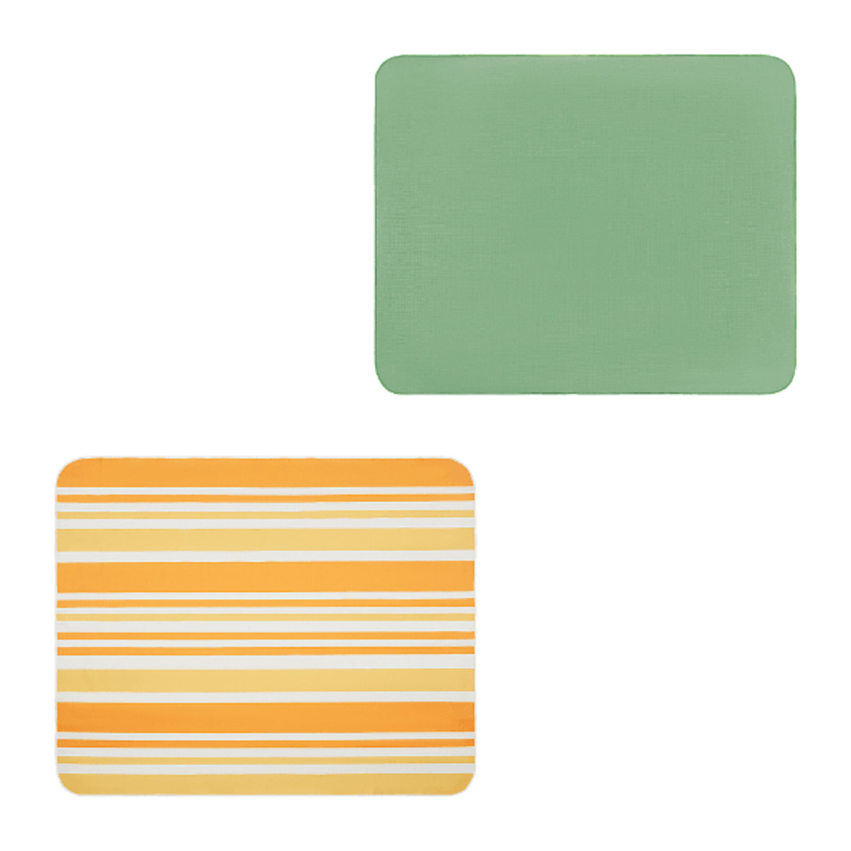 Bild 1 von HOME CREATION Vinyl-Tischdecke